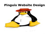 Pinguis Web Design image 21